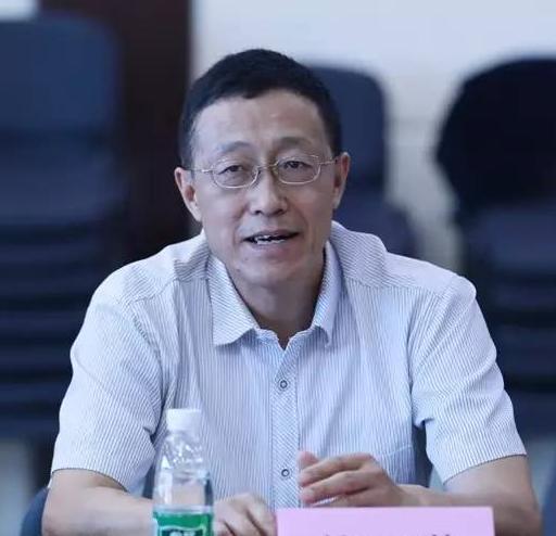 毕玉谦