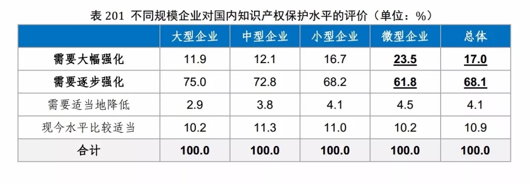 640.webp (10).jpg