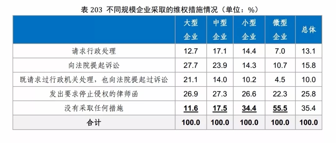 640.webp (14).jpg