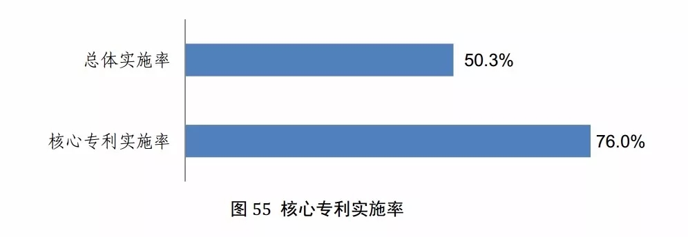 640.webp (17).jpg