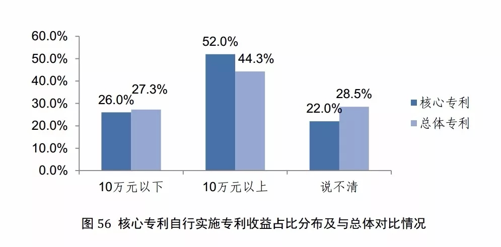 640.webp (18).jpg