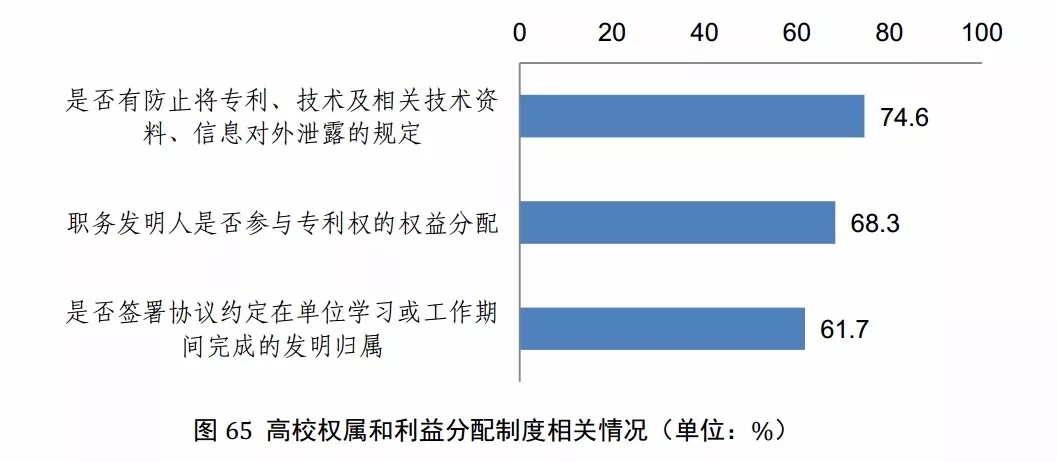 640.webp (39).jpg