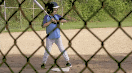640 (7).gif