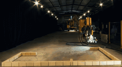 640 (9).gif