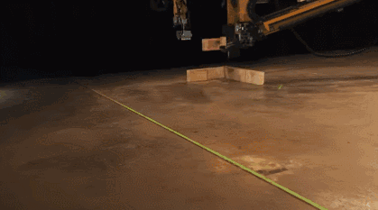 640 (10).gif