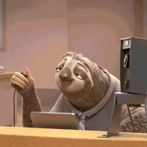 640 (11).gif