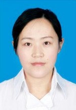 郑宇凡一寸.png