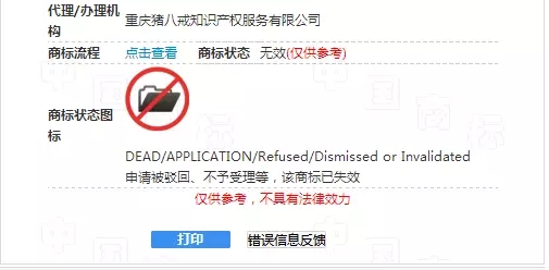640.webp.jpg