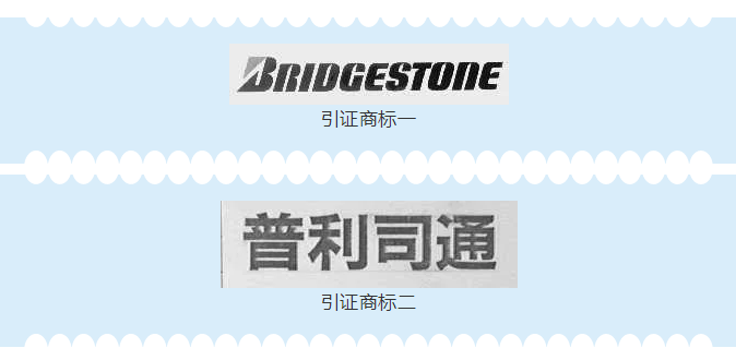 QQ截图20180903104143.png