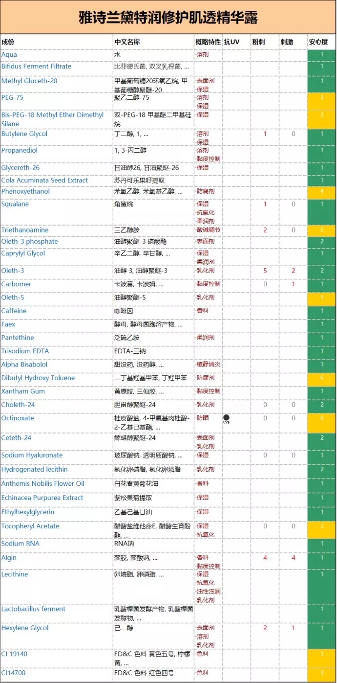 640.webp (6).jpg
