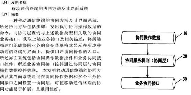 640.webp (19).jpg