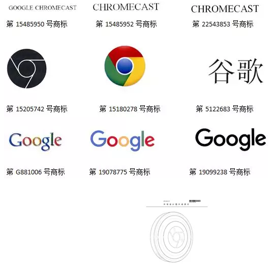 QQ截图20181106114925.png