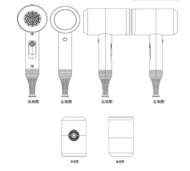 QQ截图20181109104802.png