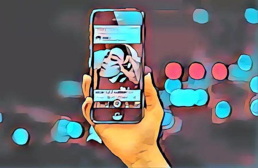 640.webp.jpg