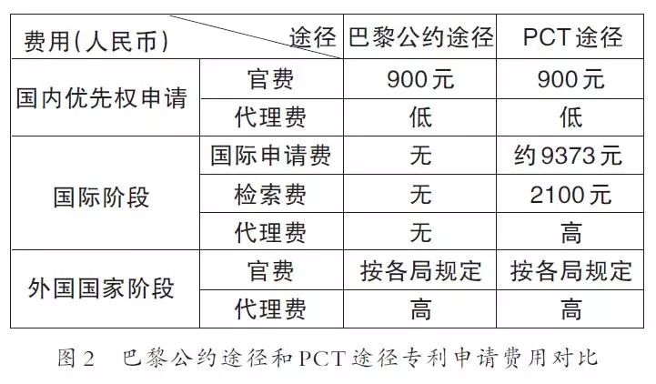 640.webp (1).jpg
