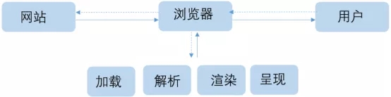 640.webp (1).jpg