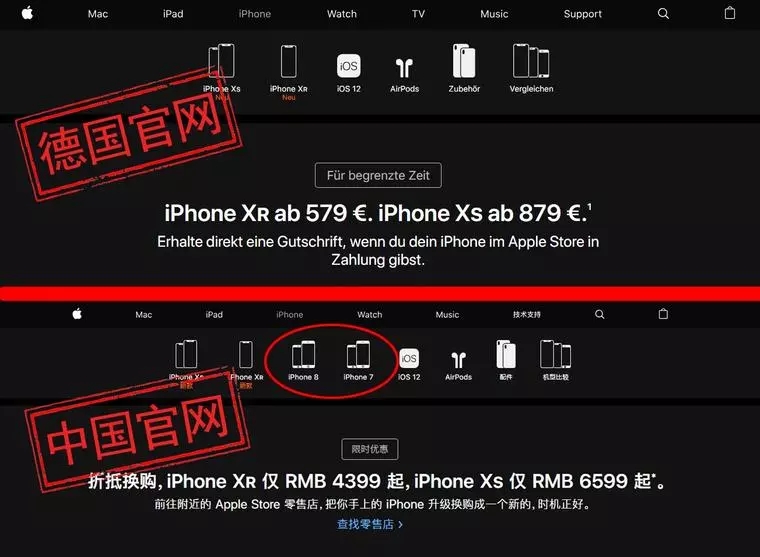640.webp.jpg