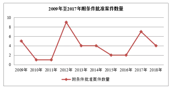 QQ截图20190115112300.png