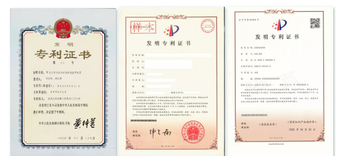 QQ截图20190121101903.png