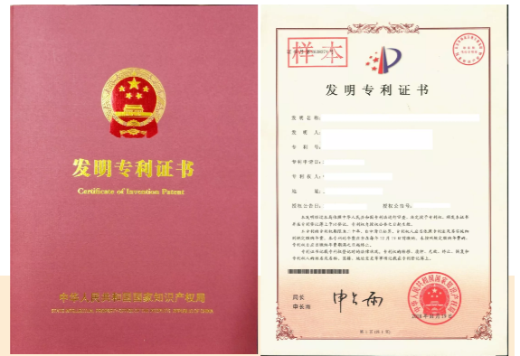 QQ截图20190121102104.png