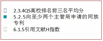 640.webp (10).jpg