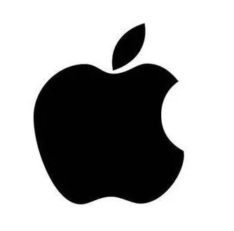 640.webp (11).jpg