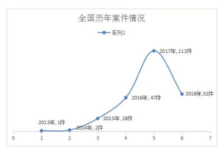 QQ截图20190314102902.png