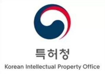 韩国知识产权局举办知识产权交易网络活动