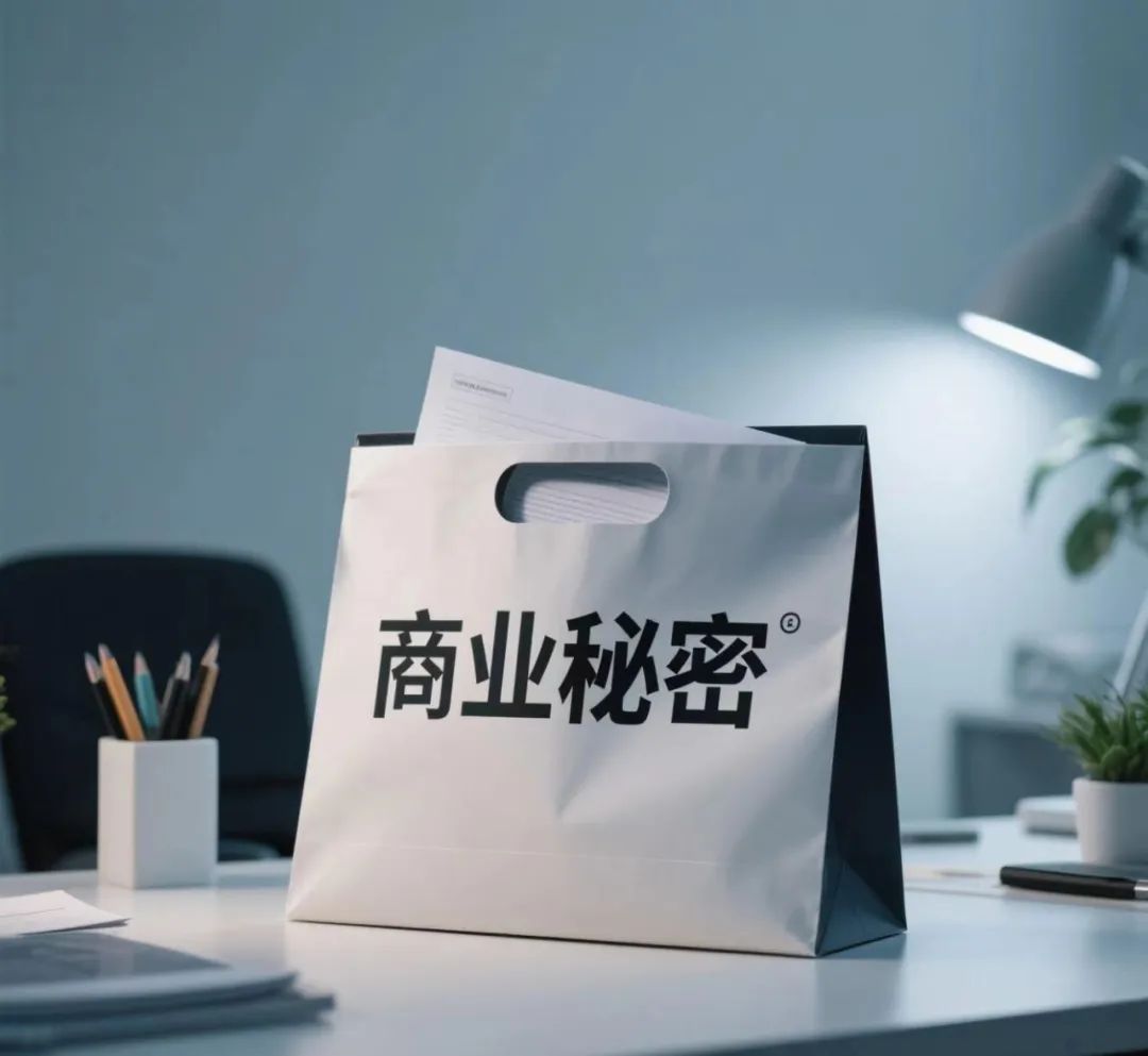 《温州市企业涉外商业秘密保护指引》全文发布