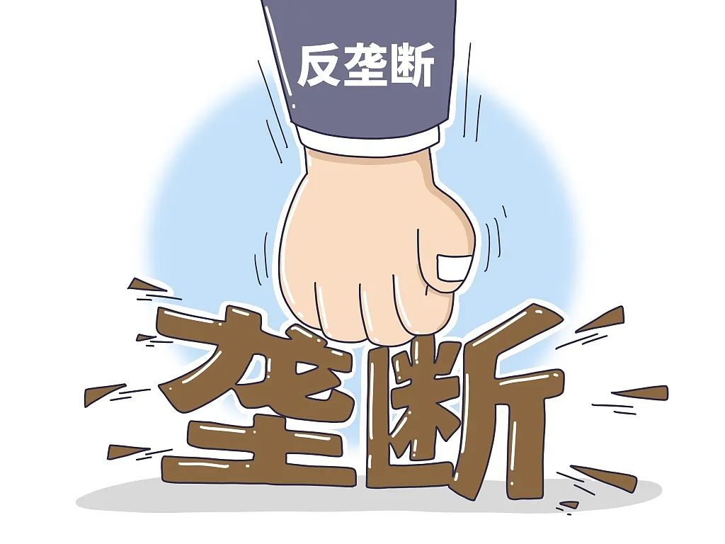 行政性垄断规制的检察公益诉讼路径