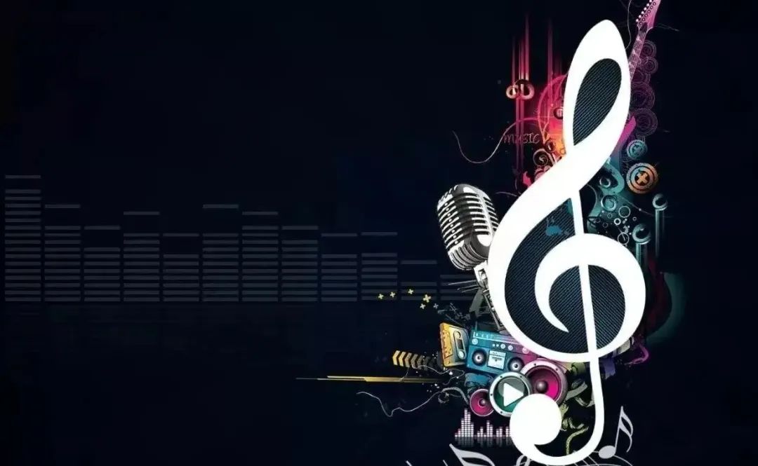 韩国版权协会拒绝批准AI辅助创作的音乐作品