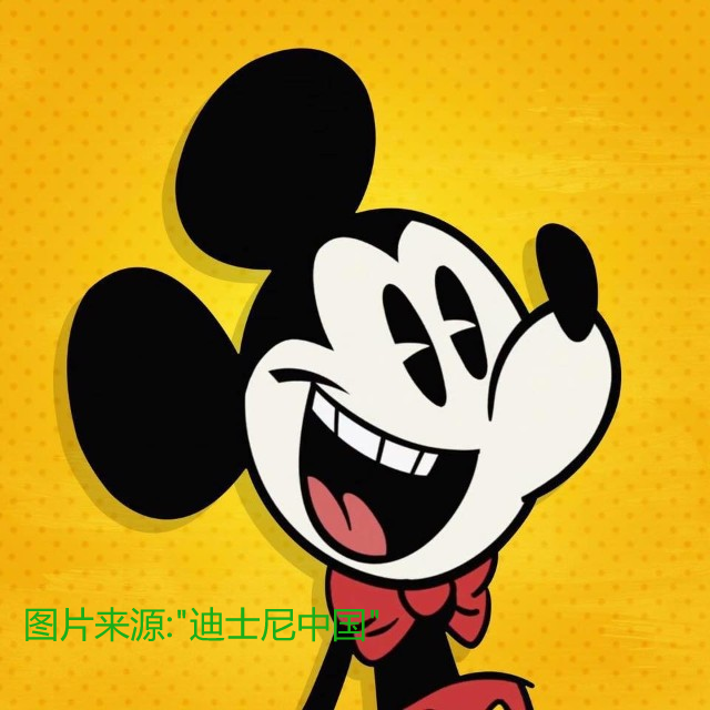 迪士尼和环球影业对一家中国的AI公司提起版权诉讼