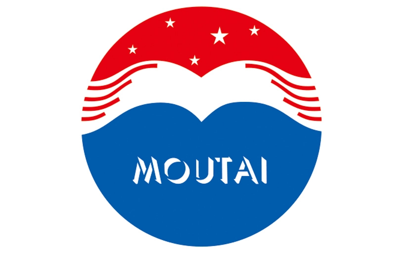 知产环球资讯|德州起诉TCL在内等五家电视巨头；云南民宿协会集体维权；仿制文创“吴王夫差剑”获刑