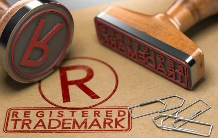 依据商标功能确立分装改装类商标侵权与犯罪界分标准