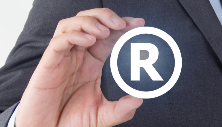 公用地名,为何成为独占商标?