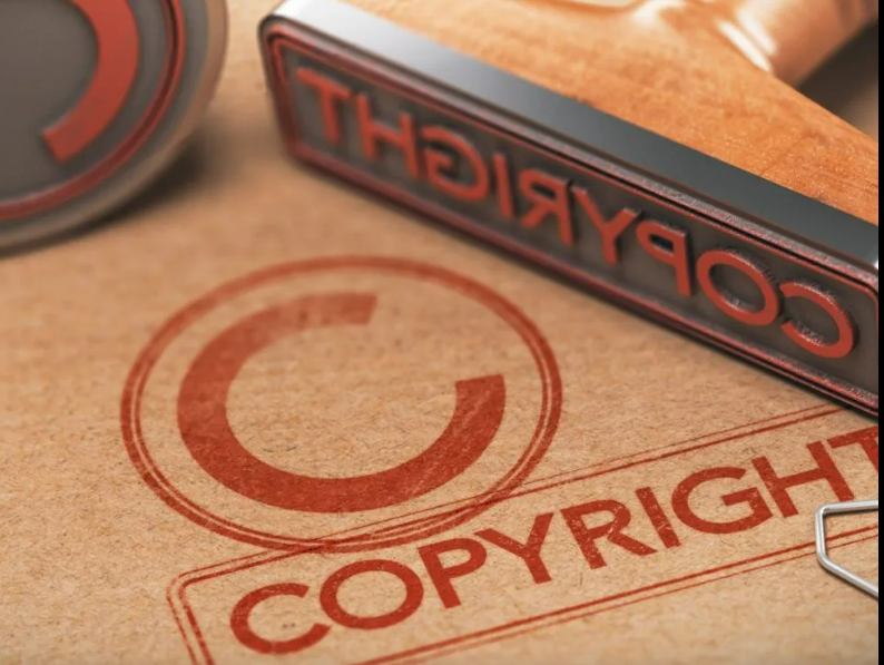 韩国美国争夺儿歌《鲨鱼宝宝》版权，韩国最高法院驳回美作曲家诉讼：“未抄袭”