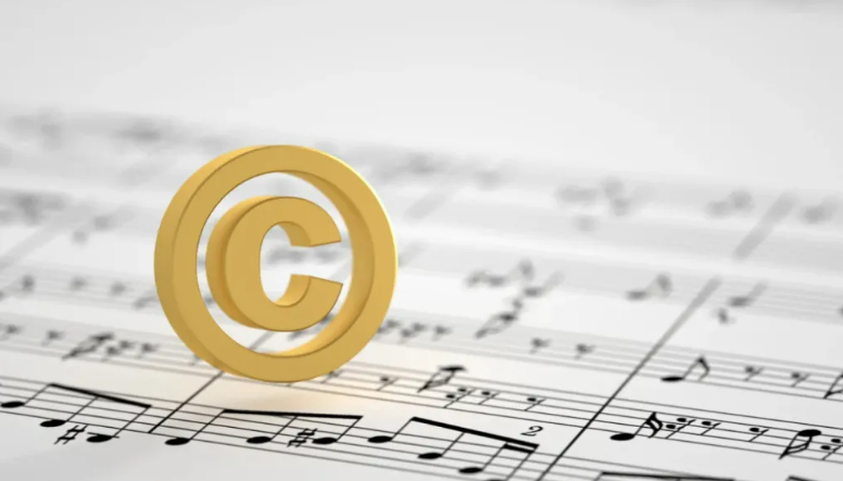 知识产权与音乐:拉丁美洲的音速挑战
