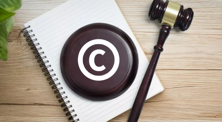 再论提供互联网点播终端服务在《著作权法》中的定性及责任承担