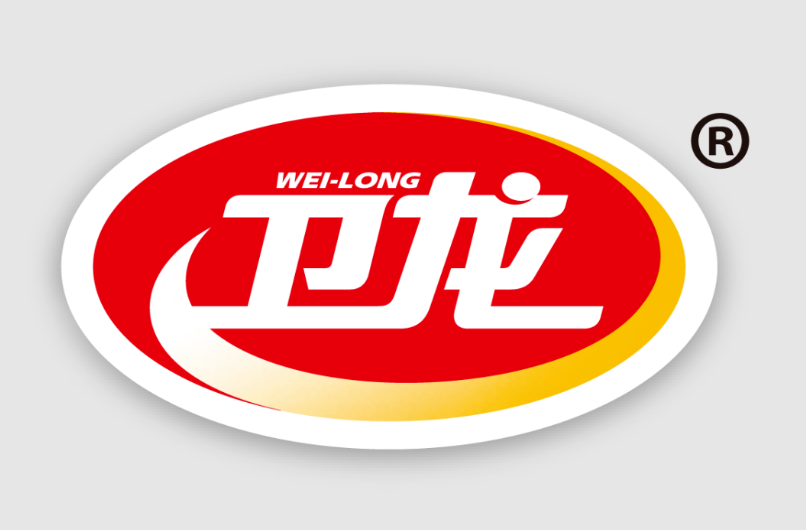 “卫龙”商标海外维权成功，秘鲁抢注商标宣告无效