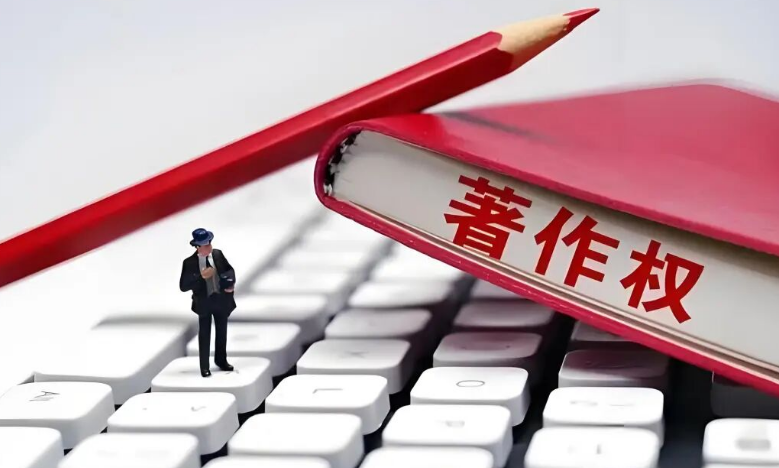 3元“解锁”全网VIP？聚合平台盗播视频，构成侵犯著作权罪