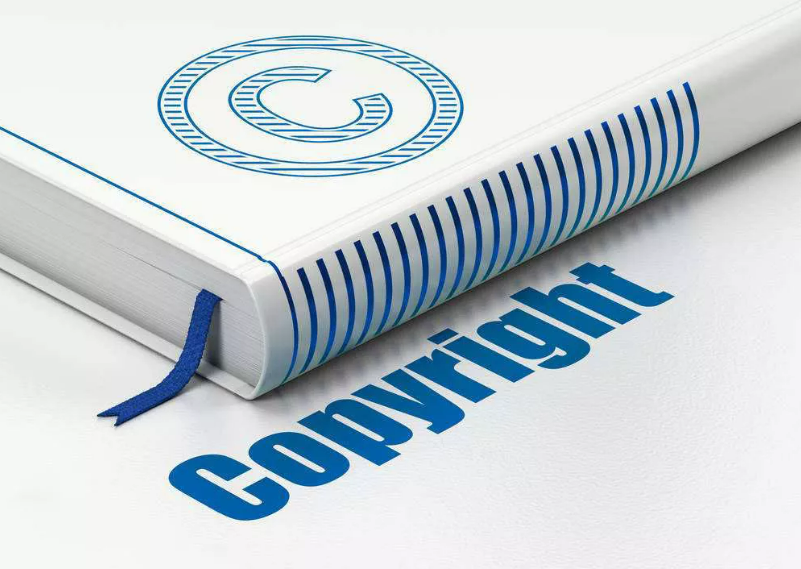 国家版权局等四部门启动2026年院线电影版权保护专项行动