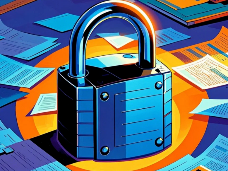 《成都市生物医疗领域企业商业秘密保护指引》正式发布