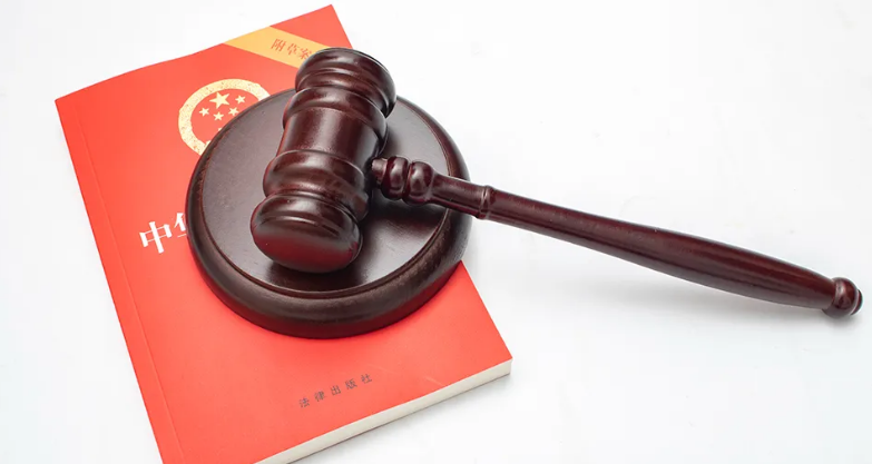 某某甲公司诉某某乙公司、某某丙公司滥用市场支配地位纠纷案 二审判决书