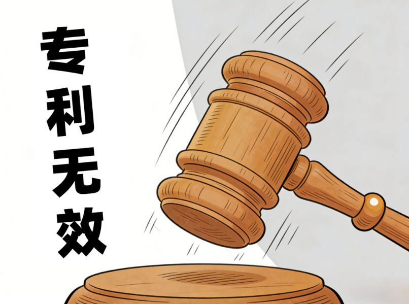 试谈专利无效宣告程序中证人证言的采信