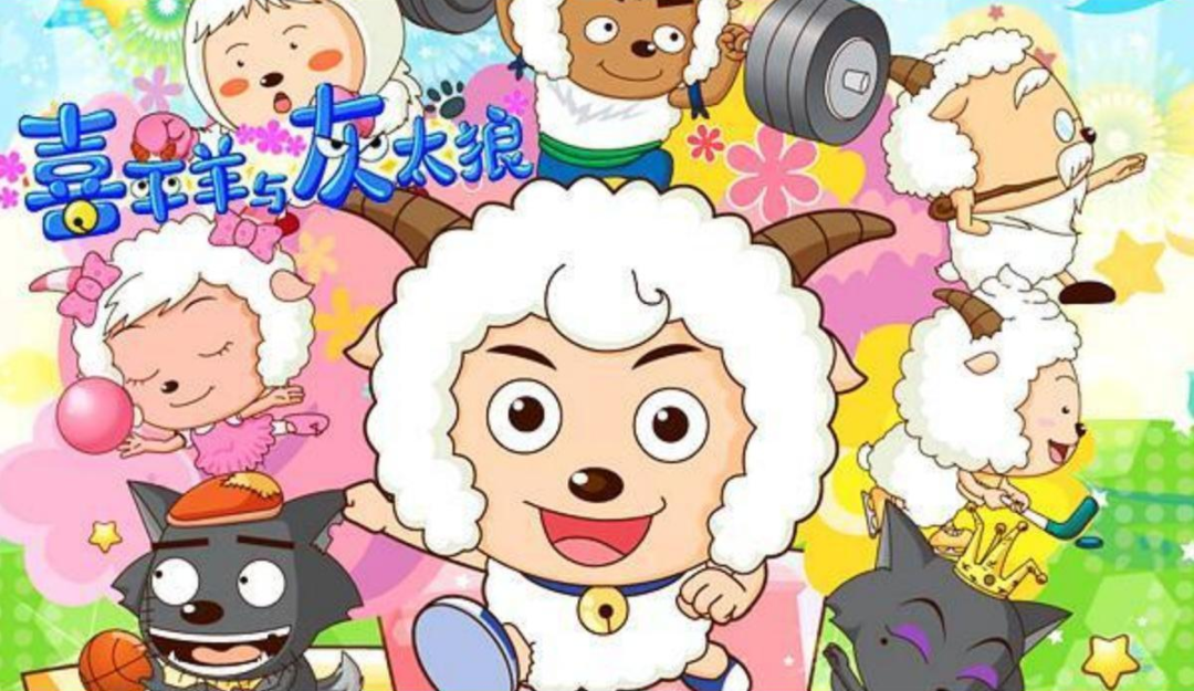 知识产权环球资讯|专利无效程序中“稻草人”合法；宇树科技反诉“恶意诉讼”；泡泡玛特诉3D打印IP侵权