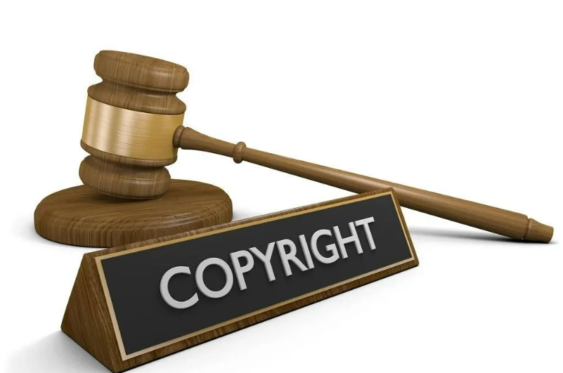 出版商联合起诉安娜的档案