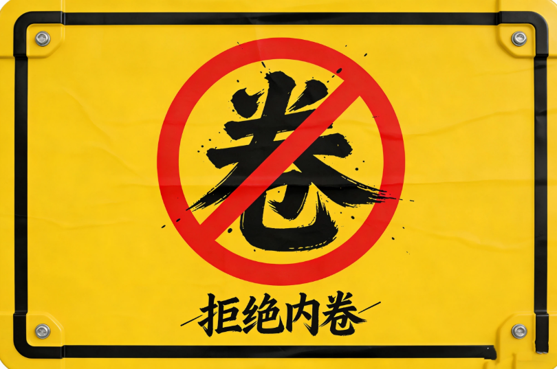 12家平台企业被约谈