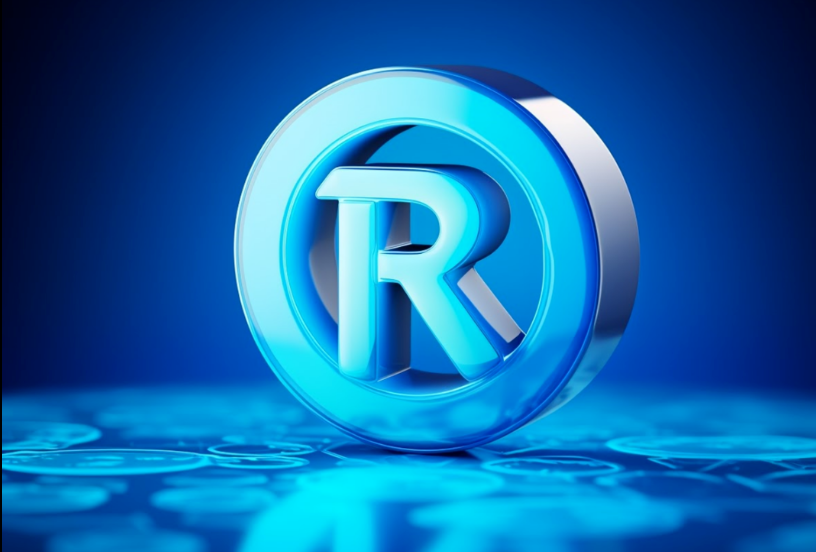 梅西起诉跨境电商卖家商标侵权