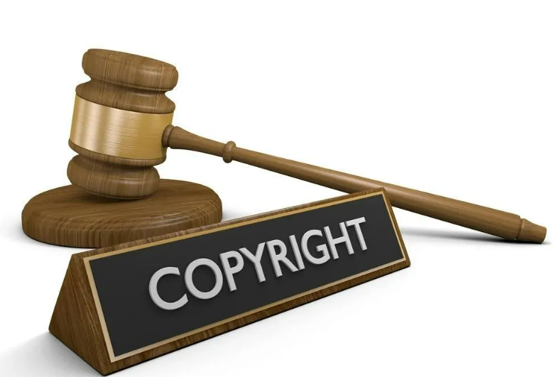 “鬼畜”视频平台帮助侵权中有效通知的司法认定