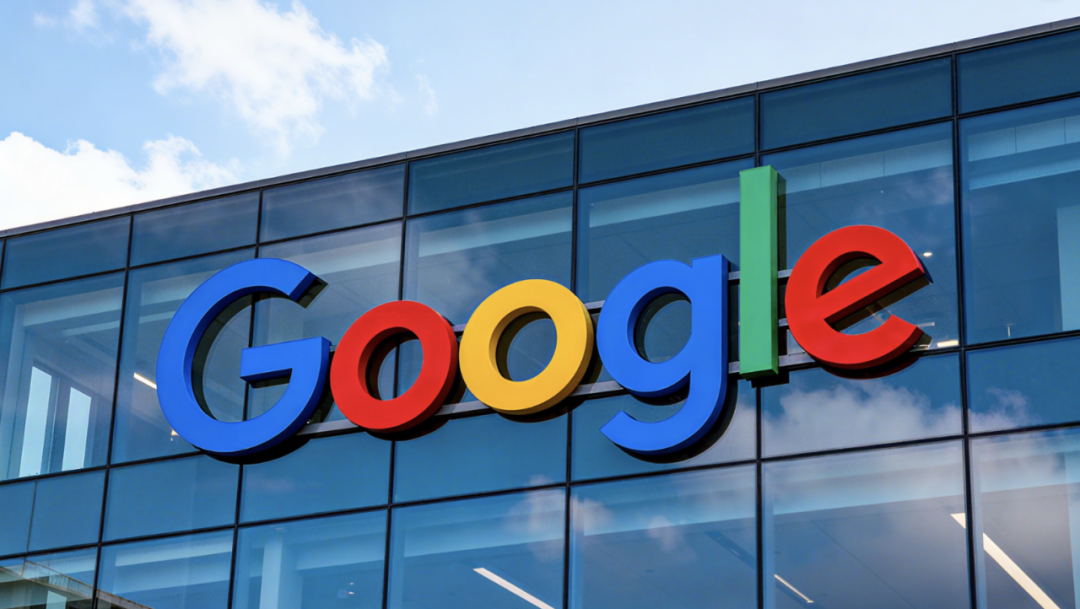 谷歌上诉美国最高法院，挑战USPTO专利复审“既定预期”规则